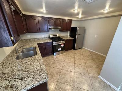 House for rent - Thumbnail 3