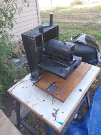 cabinet building tools and accessories