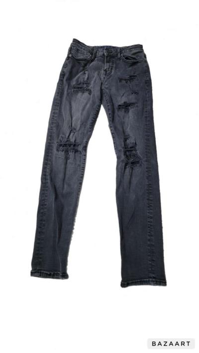 Aeropostale jeans - Thumbnail 3