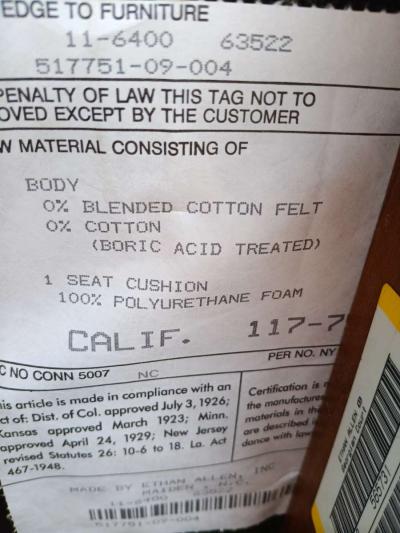 Dining Chair Sets - Thumbnail 3