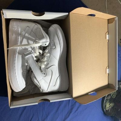 womens shoes - Thumbnail 4