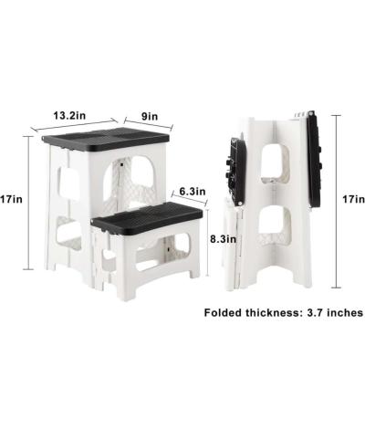 stepping stool - Thumbnail 5