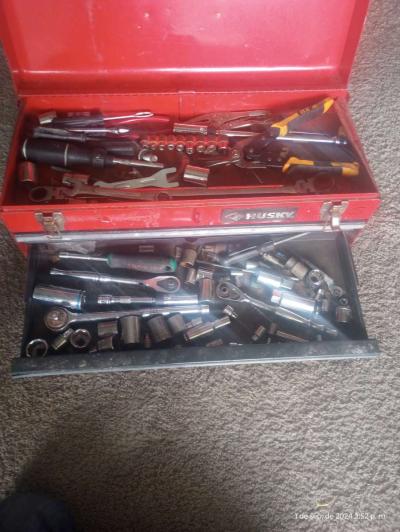 erramientas baratas - Thumbnail 2