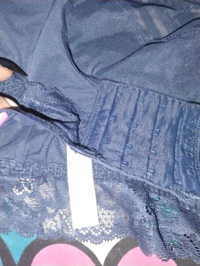 Lanebryant Torrid bras - Thumbnail 4