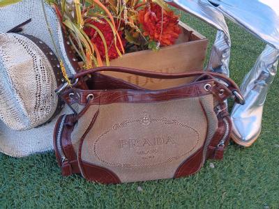 handbag - Thumbnail 3