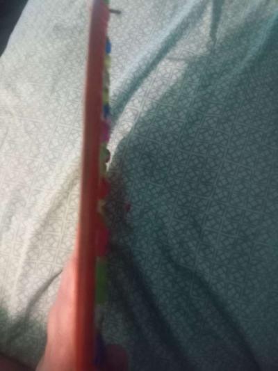 pumpkin fall - Thumbnail 5