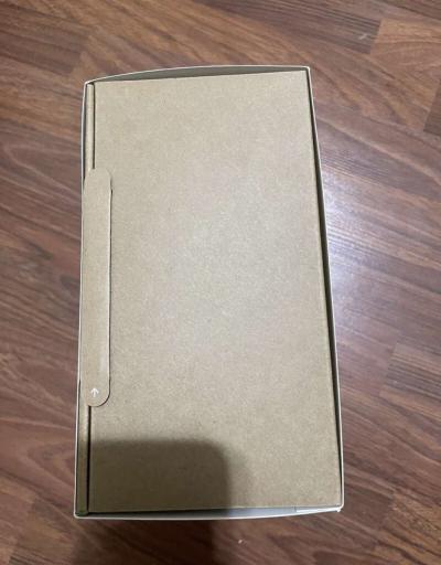 Meta Quest 3 512GB - Thumbnail 4