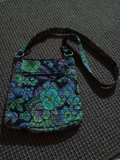 Vera Bradley - Thumbnail 2