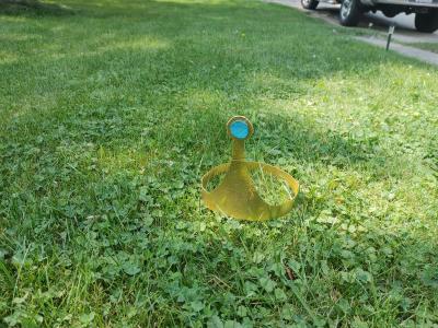 adventure time princess bubblegum crown - Thumbnail 6