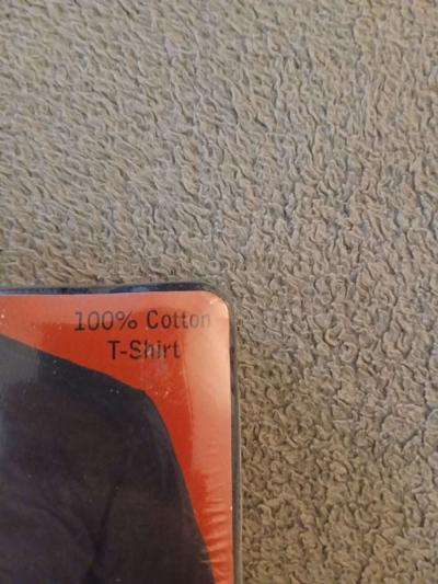 2014 Assassins Creed Unity GameStop T Shirt Size XL for Men - Thumbnail 6