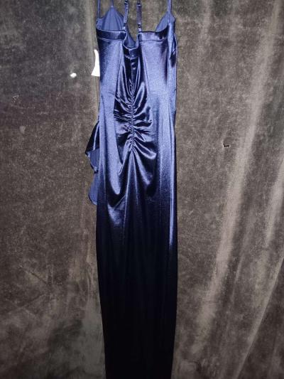 Windsor Dress - Thumbnail 3