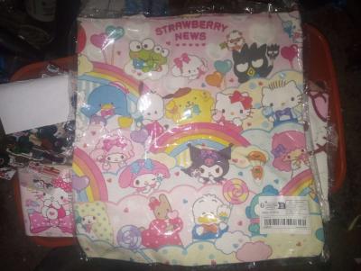 hello kitty bags - Thumbnail 2