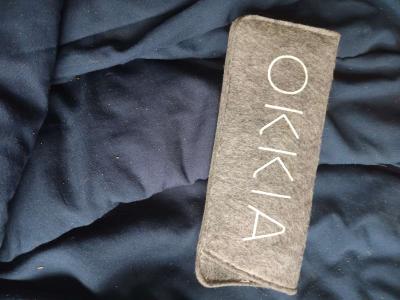 eyeglass cases all a dollar a piece - Thumbnail 3