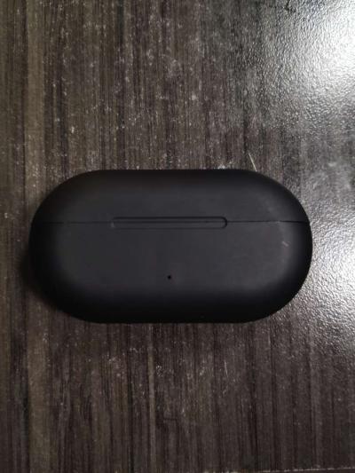 Bluetooth headphones - Thumbnail 5