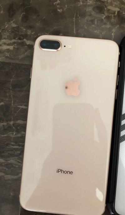 iphone 8 plus tmobile - Thumbnail 2