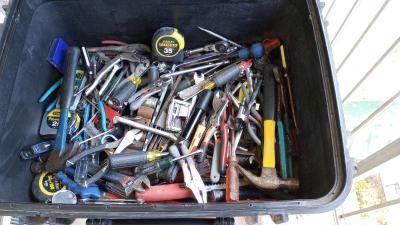 My Tools Set - Thumbnail 2