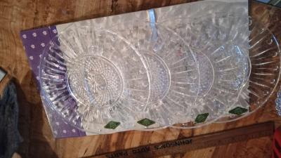 make REASONABLE offer - Thumbnail 2