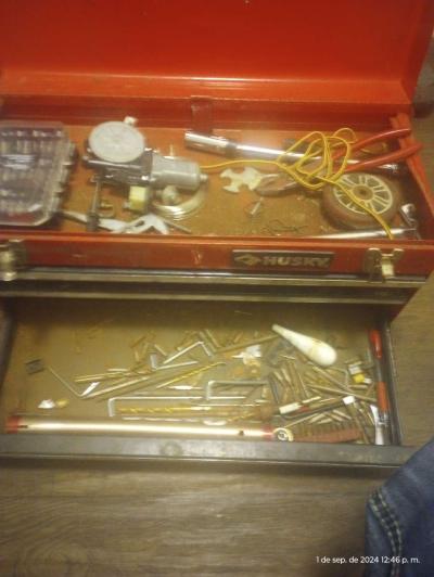 erramientas - Thumbnail 3