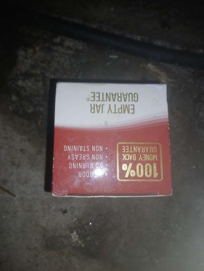 australian dream Arthritis Pain Relief Cream40 oz - Thumbnail 2