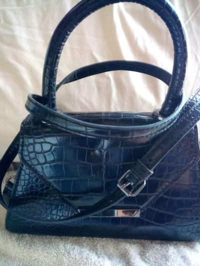 ALDO Beautiful Simple Handbag - Arlington, Texas