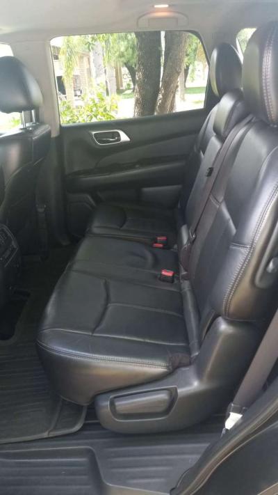 Limpio - Thumbnail 5