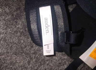 Brand new Bras 36B - Thumbnail 5