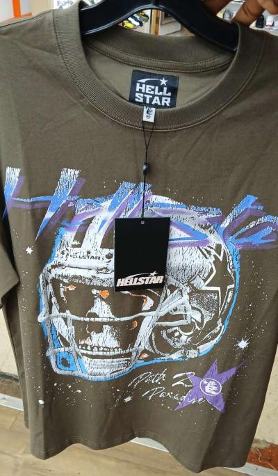 shirts - Thumbnail 2