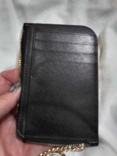 Kate Spade New York wallet - Thumbnail 4