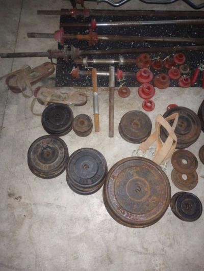 York Big 12 Special - Thumbnail 5