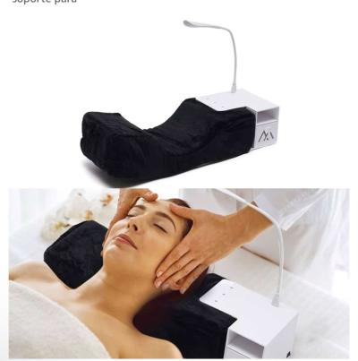 Tools for applying eyelashes - Thumbnail 2