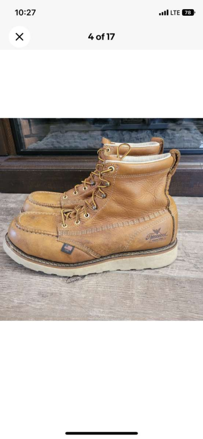 I selling because I dont use - Thumbnail 2