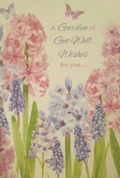 Upscale Stationary - Thumbnail 4