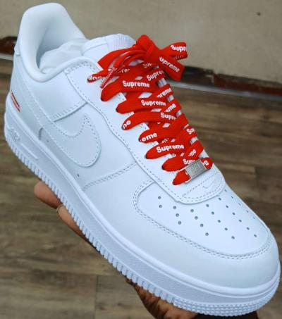 Sneakers - Thumbnail 2