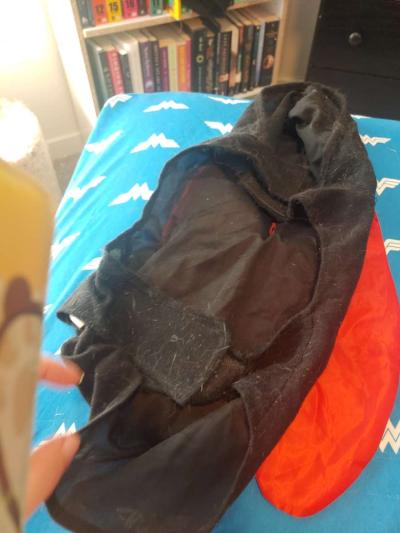 Lady bug - Thumbnail 2