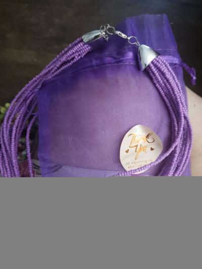 womens fashion accessories - Thumbnail 2