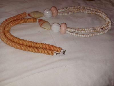 Artisan Jewelry - Thumbnail 5