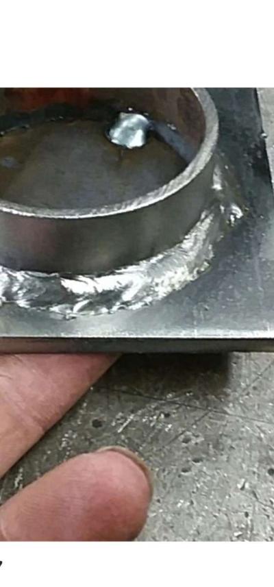 welding - Thumbnail 4
