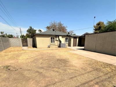 House for rent - Thumbnail 6