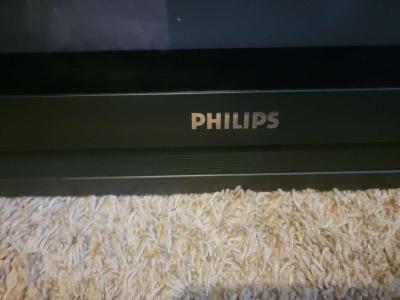 50 inch Plasma TV - Thumbnail 2