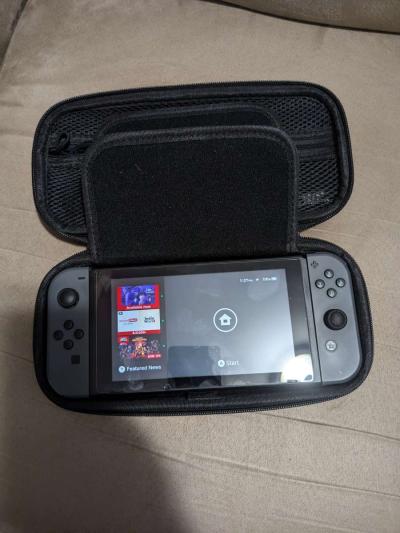 i just need extra cash - Thumbnail 5