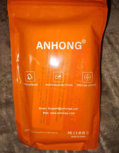 iPhone 13 Pro Clear Square Case - Thumbnail 2