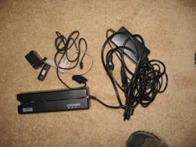 NFC EXPLOIT PROTECTION AND TRAINING TOOL - Thumbnail 4