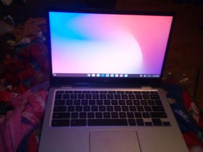 ACER CHROMEBOOK LAPTOP - Thumbnail 3