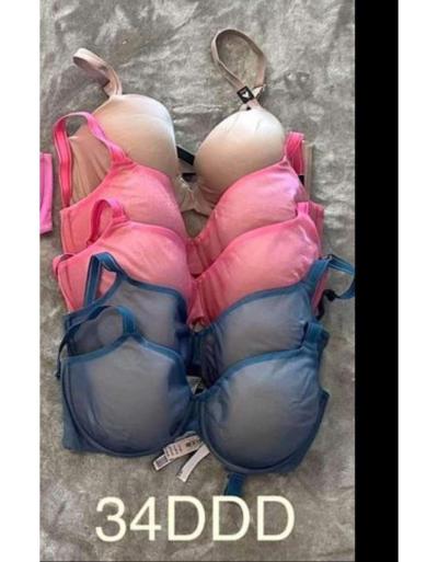 brasieres victoria secret - Hayward, California