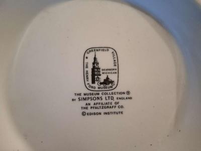 make REASONABLE offer - Thumbnail 6