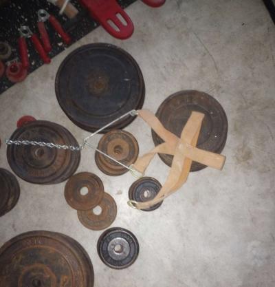 York Big 12 Special - Thumbnail 4