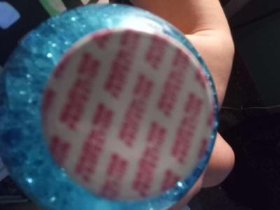 toys bubbles candy socks - Thumbnail 6