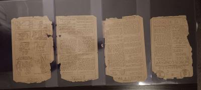 NGC Commander - Thumbnail 3