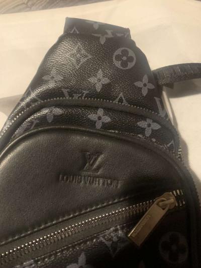 LV Bag - Thumbnail 3