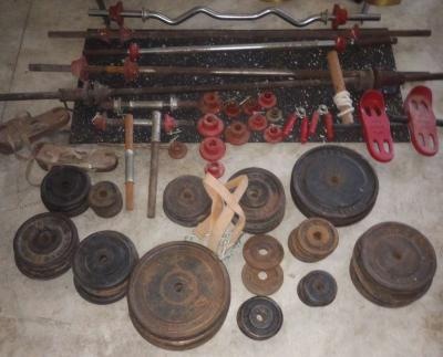 York Big 12 Special - Thumbnail 1